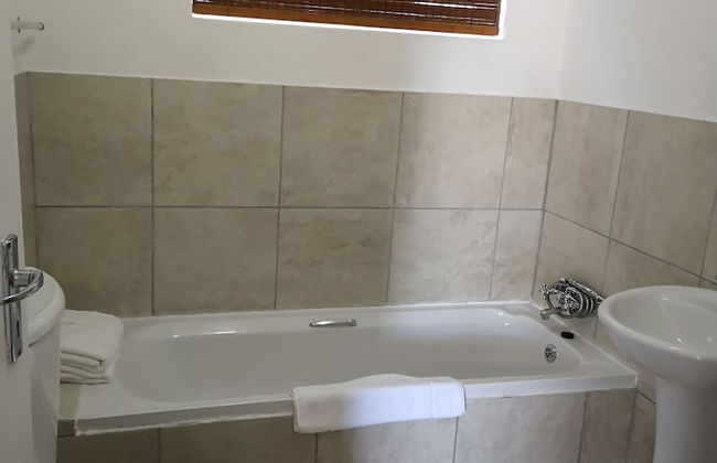 Smithland Guest Apartments - Foto 41