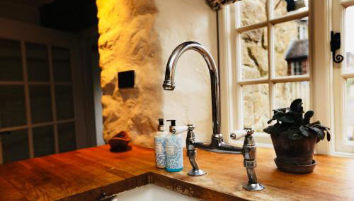 Rock cottage - Foto 5