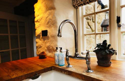 Rock cottage - Foto 5