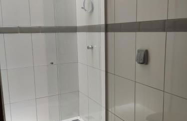 Casa aconchegante perto da Uel - Foto 12