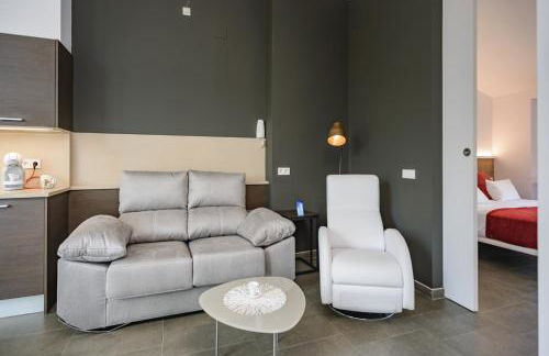 Apartamento ático enfrente del Museo Dalí - Foto 9