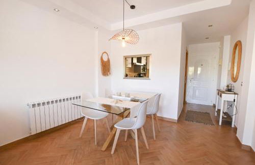 Residencial Casanova - Foto 14