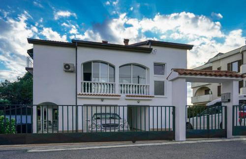 Apartman Kristijan - Photo 23