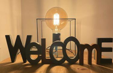 Casetta Nolana - Foto 5