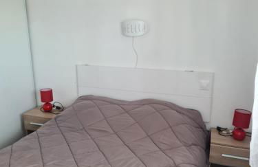 Appartement avec vue sur le lac - Foto 7