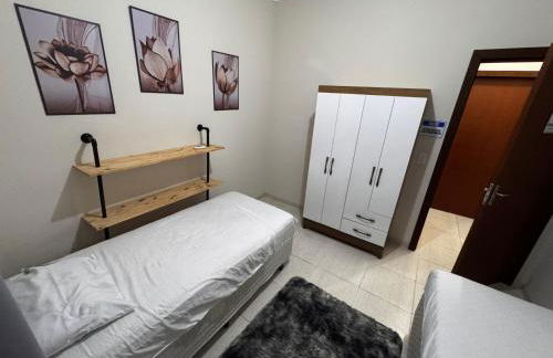 Confira esse ótimo lugar para ficar em Sinop - Foto 26