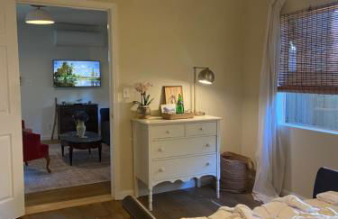 Rock Rose Cottage - Foto 18