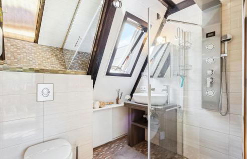 Cozy Home In Bad Wünnenberg With Wifi - Foto 15