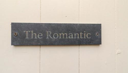 The Medieval Romantic - Foto 2