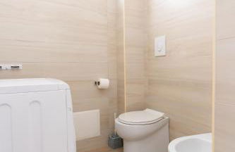 ApartHotel Capo Rizzuto - Foto 71