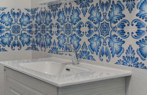 Stabiaeflor Apartment - Foto 29