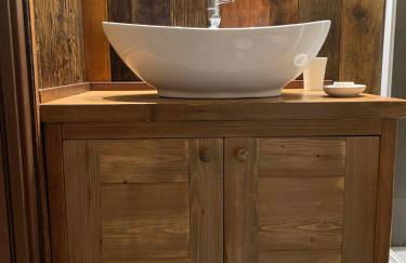 Monte Emilius Alloggio ad uso turistico VDA SAINT CHRISTOPHE n 0002 - Foto 31