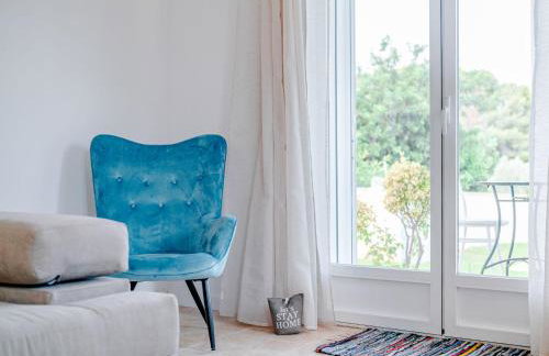 Villa Coquette by Interhome - Foto 10
