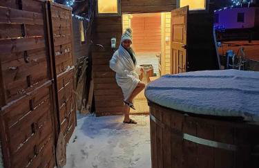 Magia Krutyni - Foto 45