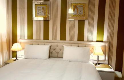 Loch Lomond Apartments - Foto 12