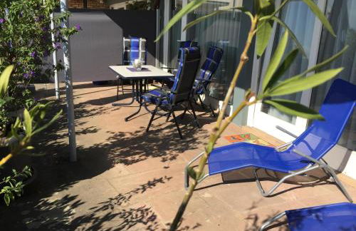 VIP Appartement - Foto 50