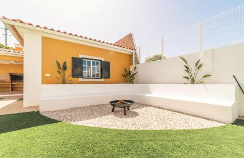 Villa do Sol - Foto 60