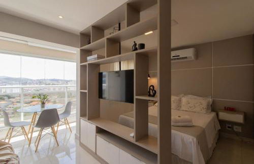 Sweet Studio - GRU 19º - Foto 13