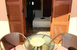 Sunny Almond Studios - Foto 7