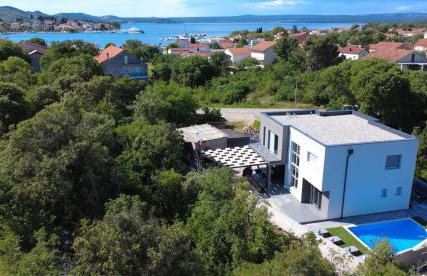 Luxury Colosseum - Foto 39