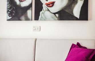 Residenza Aurora del Mare - Foto 44