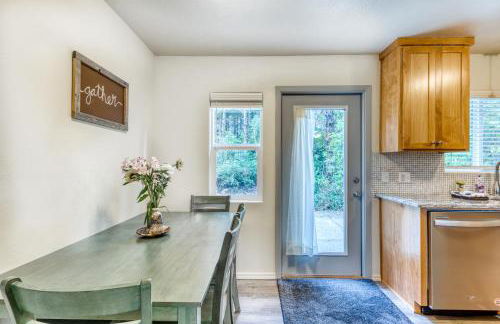 The Beverly Home - Foto 13