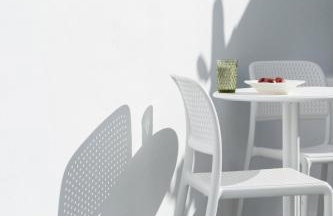 Valsamo Suites - Foto 82