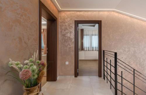 Villa Vilani Spa & Pool - Happy Rentals - Foto 49