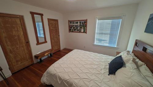 BrewPub Bungalow #1 - Foto 5