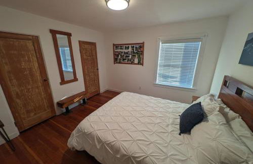 BrewPub Bungalow #1 - Foto 5