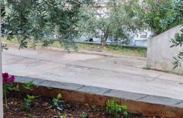 Apartman Nina - Foto 50