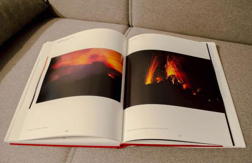 La Dimora degli ulivi - Foto 34