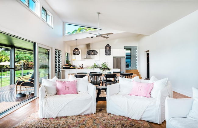 Your Luxury Escape - Illuka On Coopers - Photo 10