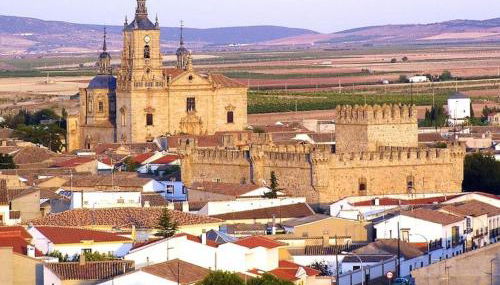 LA VILLA DE ORGAZ - Foto 2