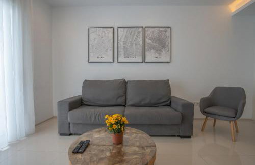 Helgafell Exclusive Penthouse - Foto 30