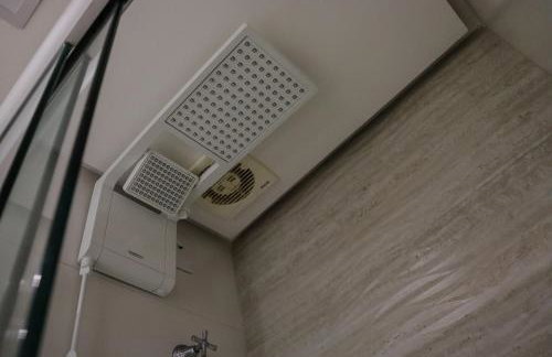 Studio Primeira Avenida - Foto 16