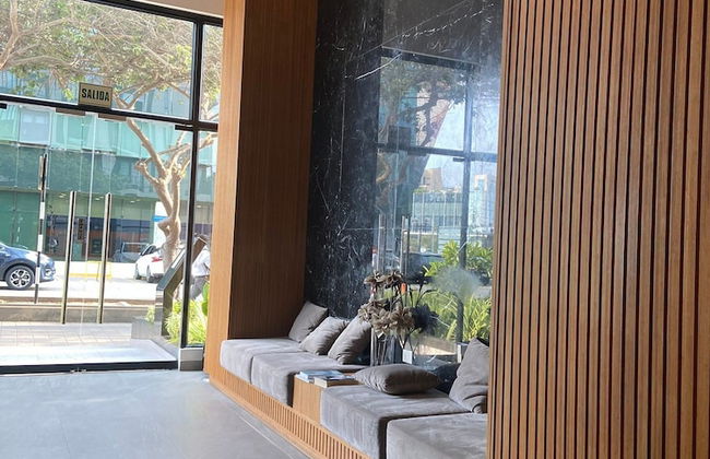 Redibuk - Premiere 1BR in San Isidro - Foto 18