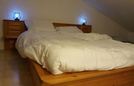 Tignes 1800 - Foto 3