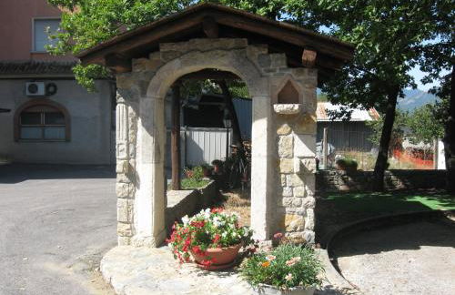 Parco Sogni d'Oro - Photo 47