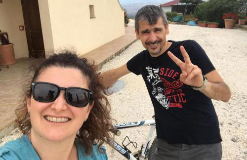 Agriturismo Poggio Tobruk - Foto 57