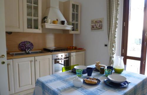 A 20 mt dal mare con ombrellone e sdraio in spiaggia - Foto 3