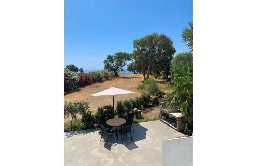 Villa Memories - Photo 26