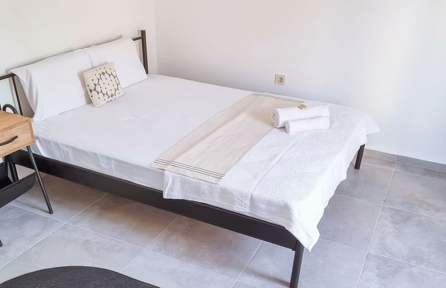 Four Holiday Suites - Foto 44