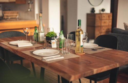 Ribeira Grande Ocean View Apartment - Photo 45