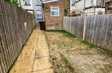 Home in Medway Gillingham - Foto 3