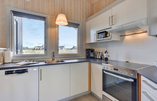 "Durita" - 600m to the fjord - Foto 31