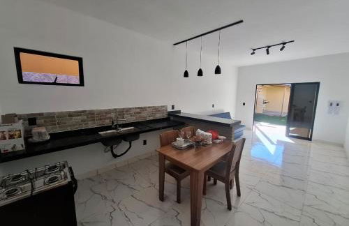 Villa Emily - Foto 12