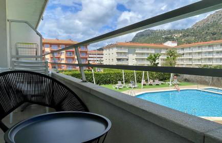 Festasol 205 - Foto 21