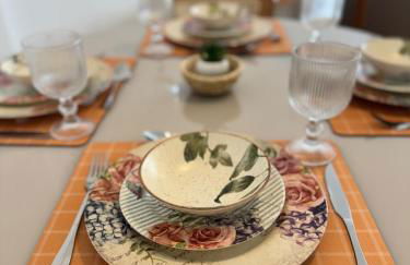 Summer Palace - Foto 17