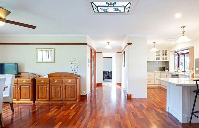 Goldfields View in Yattalunga - Foto 18